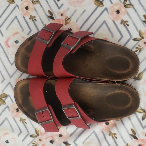 Birkenstock Sandals - Picture 2 of 5